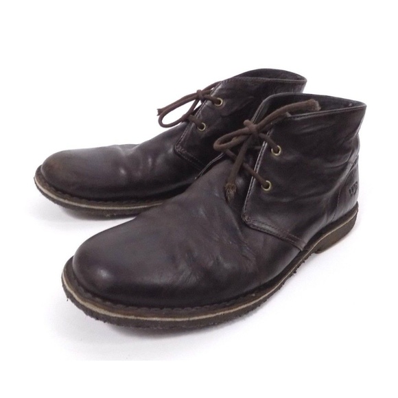 ugg DESERT BOOTS White ugg DESERT BOOTS White
